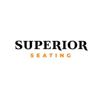 Superior Seating LLC logo, Superior Seating LLC contact details