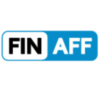 FINAFF - AFFILIATE NETWORK logo, FINAFF - AFFILIATE NETWORK contact details