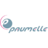 PAUMELLE logo, PAUMELLE contact details