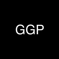 GGPMedia logo, GGPMedia contact details