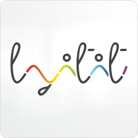 LYITIT logo, LYITIT contact details