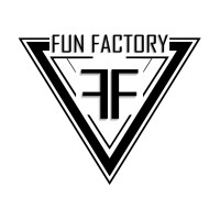 Fun Factory logo, Fun Factory contact details