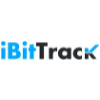 iBitTrack logo, iBitTrack contact details