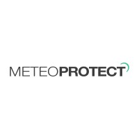 Meteo Protect logo, Meteo Protect contact details