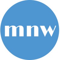 MNW Software Solutions logo, MNW Software Solutions contact details