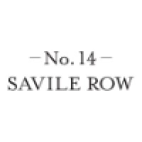 No.14 Savile Row Management Limited logo, No.14 Savile Row Management Limited contact details