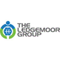 The Ledgemoor Group - Unlocking Innovation and Entrepreneurship logo, The Ledgemoor Group - Unlocking Innovation and Entrepreneurship contact details