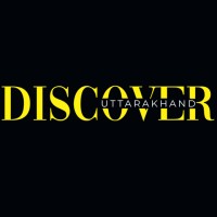 Discover Uttarakhand Magazine logo, Discover Uttarakhand Magazine contact details