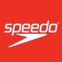 Speedo India logo, Speedo India contact details