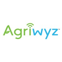 Agriwyz logo, Agriwyz contact details