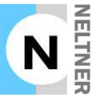 Neltner Business Services India Private Ltd logo, Neltner Business Services India Private Ltd contact details