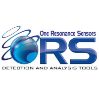 One Resonance Sensors, LLC logo, One Resonance Sensors, LLC contact details