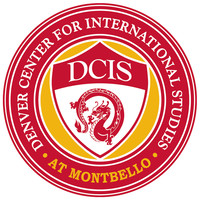 DCIS at Montebello logo, DCIS at Montebello contact details