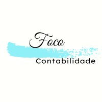 Foco Contabilidade logo, Foco Contabilidade contact details