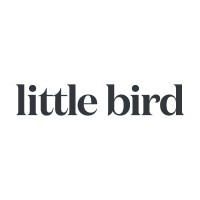 Little Bird Dim Sum logo, Little Bird Dim Sum contact details