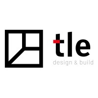 tle d&b logo, tle d&b contact details