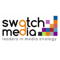 Swatch Media (Pty) Ltd logo, Swatch Media (Pty) Ltd contact details