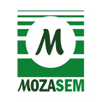 Mozasem Sementes logo, Mozasem Sementes contact details