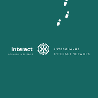 Initiative Interchange logo, Initiative Interchange contact details