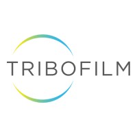 TRIBOFILM - GMAO MAINTI4 logo, TRIBOFILM - GMAO MAINTI4 contact details