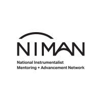 National Instrumentalist Mentoring and Advancement Network logo, National Instrumentalist Mentoring and Advancement Network contact details