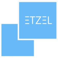 ETZEL Technologies Pvt Ltd. logo, ETZEL Technologies Pvt Ltd. contact details