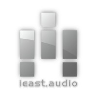 IEAST.audio logo, IEAST.audio contact details