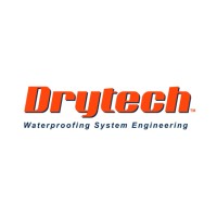 Drytech Waterproofing Systems logo, Drytech Waterproofing Systems contact details