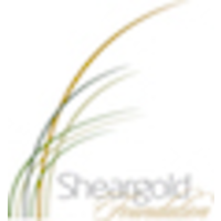 Sheargold Foundation logo, Sheargold Foundation contact details