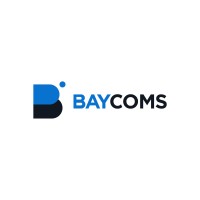 BAY COMPUTING logo, BAY COMPUTING contact details