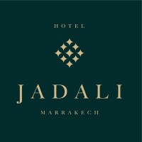 HOTEL JADALI logo, HOTEL JADALI contact details