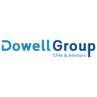 Dowell Group, LLP logo, Dowell Group, LLP contact details