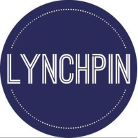 Lynchpin logo, Lynchpin contact details