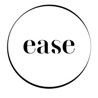 Ease Retreats logo, Ease Retreats contact details