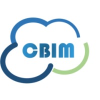 CBIM – European Training Network logo, CBIM – European Training Network contact details