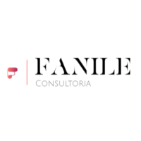 Fanile Consultoria logo, Fanile Consultoria contact details