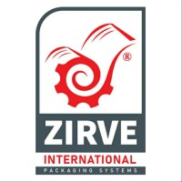 ZIRVE INTERNATIONAL logo, ZIRVE INTERNATIONAL contact details