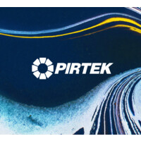 Pirtek Orange logo, Pirtek Orange contact details