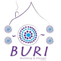 Buri Building and Design Pty Ltd logo, Buri Building and Design Pty Ltd contact details