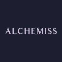 Alchemiss logo, Alchemiss contact details