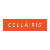 Cellairis logo, Cellairis contact details