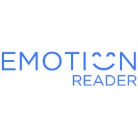 Emotion Reader (Acquired by Kairos) logo, Emotion Reader (Acquired by Kairos) contact details