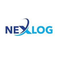 Nexlog (Pty) Ltd logo, Nexlog (Pty) Ltd contact details