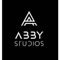 Abby Studios logo, Abby Studios contact details