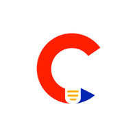 crinnolabs logo, crinnolabs contact details