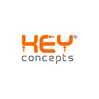 Key Concepts IT services LLP logo, Key Concepts IT services LLP contact details