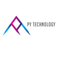 PY Technology Pvt. Ltd logo, PY Technology Pvt. Ltd contact details