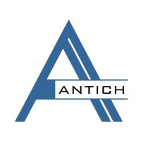 Antich Studios logo, Antich Studios contact details