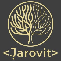 Jarovit logo, Jarovit contact details