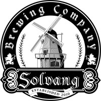 SOLVANG BREWING COMPANY, INC logo, SOLVANG BREWING COMPANY, INC contact details